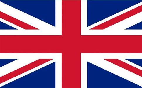 英国